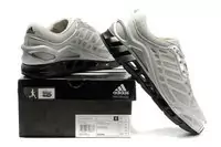 chaussures adidas climacool 2013 chaud hommes adidas Performance gris noir